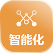 鹿邑县野火烧食品有限公司