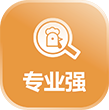 鹿邑县野火烧食品有限公司