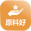 鹿邑县野火烧食品有限公司