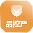 鹿邑县野火烧食品有限公司
