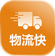鹿邑县野火烧食品有限公司