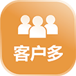 鹿邑县野火烧食品有限公司